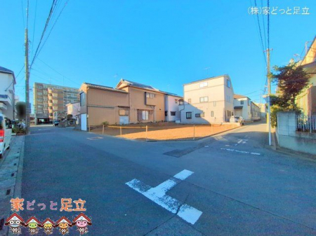 nOώʐ^@Be(2025-02-06 00:00:00)