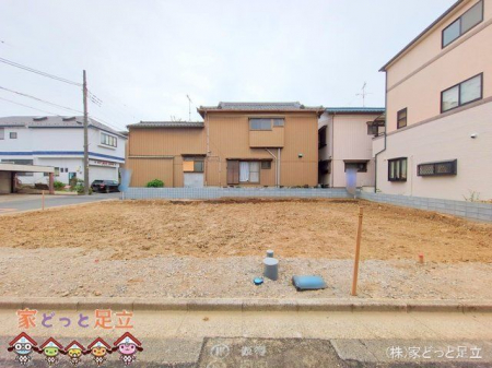 nOώʐ^@Be(2025-04-20)