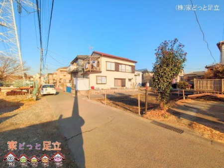 nOώʐ^@Be(2025-01-15 00:00:00)