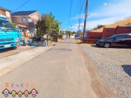 nOώʐ^@Be(2025-03-17 00:00:00)