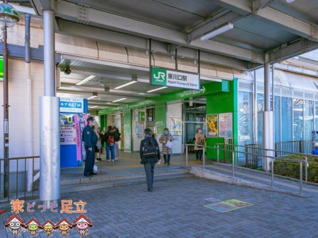 ӊ@uvw Be(2021-02-16) 1680m