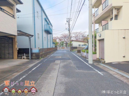 nOώʐ^@Be(2025-04-14)