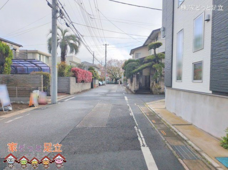 nOώʐ^@Be(2025-04-14 00:00:00)