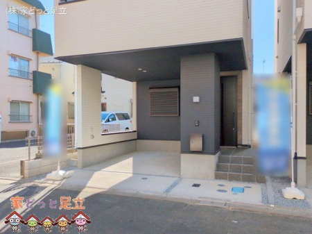 nOώʐ^@Be(2025-02-10 00:00:00)