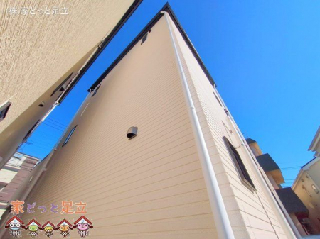 nOώʐ^@Be(2025-02-10 00:00:00)