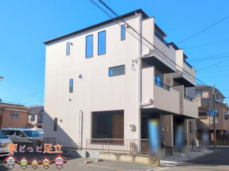 nOώʐ^@Be(2025-02-10)