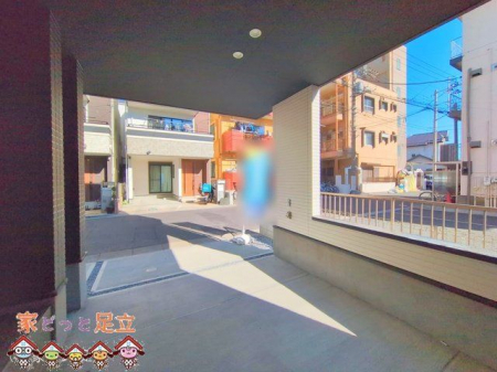 nOώʐ^@Be(2025-02-10 00:00:00)