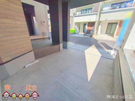 nOώʐ^@Be(2025-02-10 00:00:00)