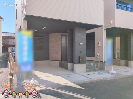 nOώʐ^@Be(2025-02-10 00:00:00)