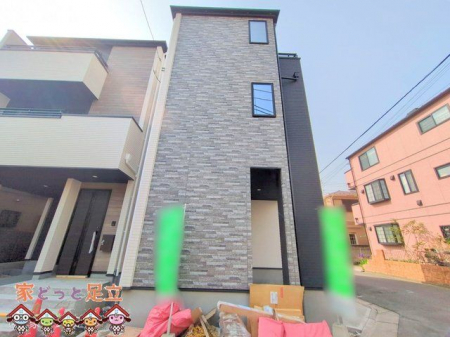 nOώʐ^@Be(2025-04-19 00:00:00)