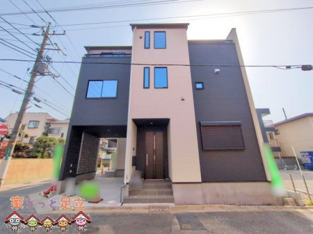 nOώʐ^@Be(2025-04-19 00:00:00)