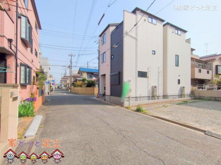 nOώʐ^@Be(2025-04-19 00:00:00)
