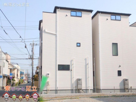 nOώʐ^@Be(2025-04-19 00:00:00)