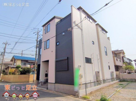 nOώʐ^@Be(2025-04-19)