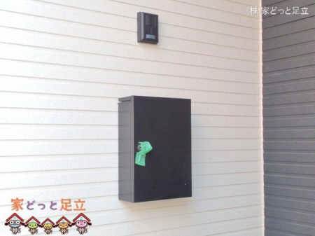 nOώʐ^@Be(2025-04-19 00:00:00)