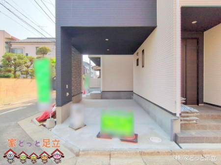 nOώʐ^@Be(2025-04-19 00:00:00)