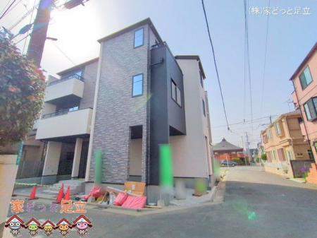 nOώʐ^@Be(2025-04-19 00:00:00)