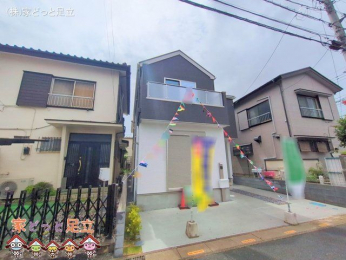 nOώʐ^