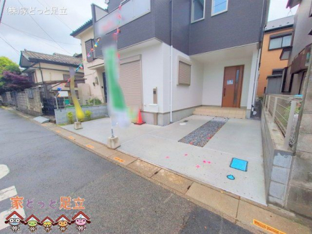 nOώʐ^@Be(2025-05-02 00:00:00)