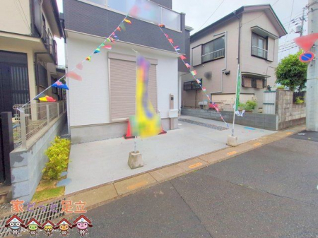nOώʐ^@Be(2025-05-02 00:00:00)