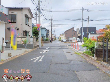 nOώʐ^@Be(2025-05-02 00:00:00)