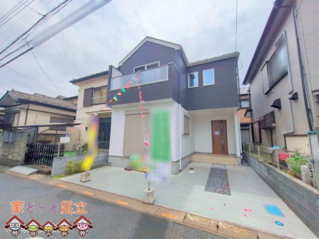 nOώʐ^@Be(2025-05-02 00:00:00)