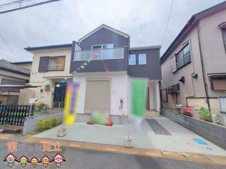 nOώʐ^@Be(2025-05-02 00:00:00)