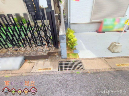 nOώʐ^@Be(2025-05-02 00:00:00)
