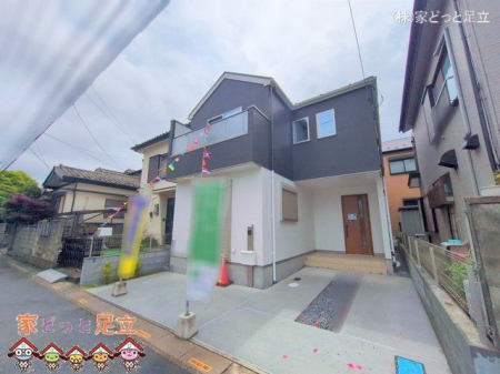 nOώʐ^@Be(2025-05-02)
