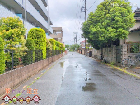 nOώʐ^@Be(2025-05-02)