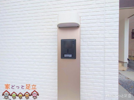nOώʐ^@Be(2025-05-02 00:00:00)
