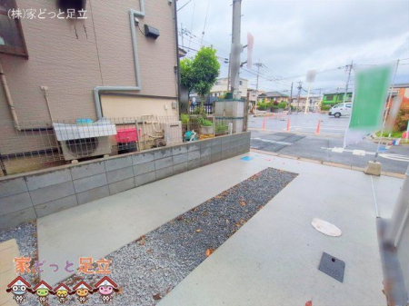 nOώʐ^@Be(2025-05-02 00:00:00)