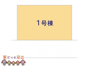 nOώʐ^
