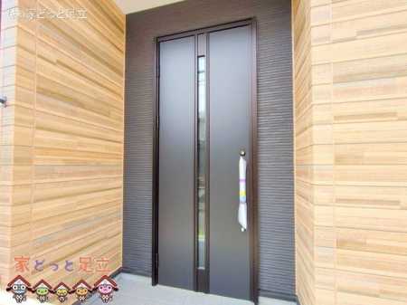 nOώʐ^@Be(2025-04-17 00:00:00)