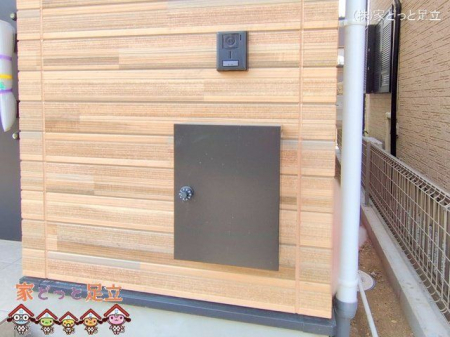 nOώʐ^@Be(2025-04-17 00:00:00)