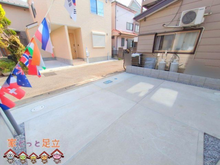 nOώʐ^@Be(2025-04-17 00:00:00)