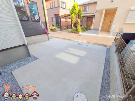 nOώʐ^@Be(2025-04-17 00:00:00)