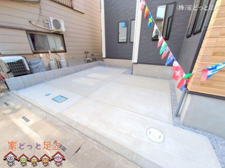 nOώʐ^@Be(2025-04-17 00:00:00)