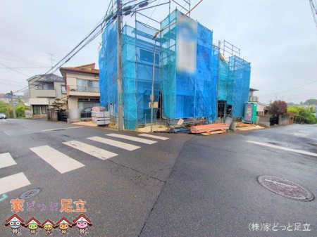 nOώʐ^@Be(2025-04-23)