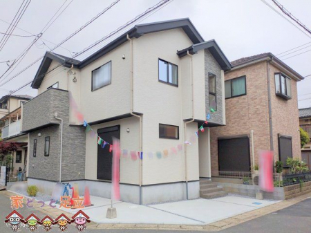 nOώʐ^@Be(2025-04-13)