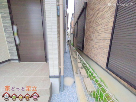 nOώʐ^@Be(2025-04-13 00:00:00)