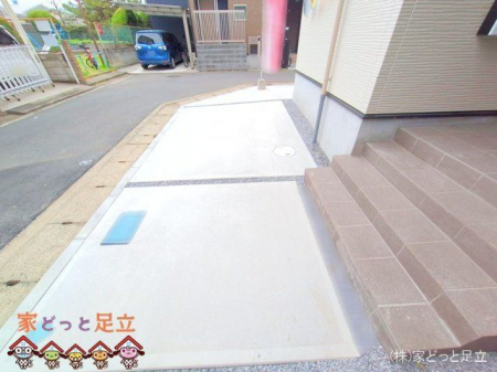 nOώʐ^@Be(2025-04-13 00:00:00)