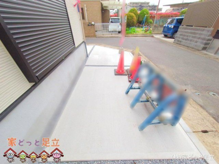 nOώʐ^@Be(2025-04-13 00:00:00)