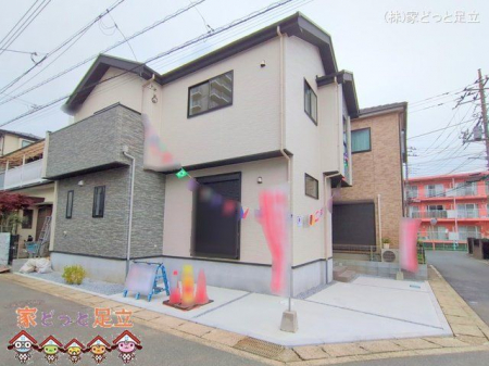nOώʐ^@Be(2025-04-13 00:00:00)