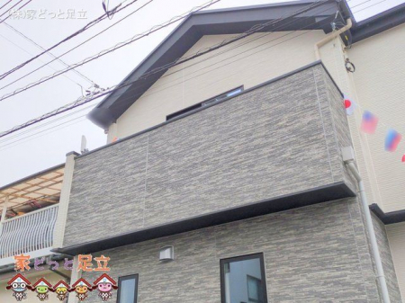 nOώʐ^@Be(2025-04-13 00:00:00)
