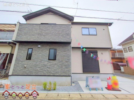 nOώʐ^@Be(2025-04-13 00:00:00)