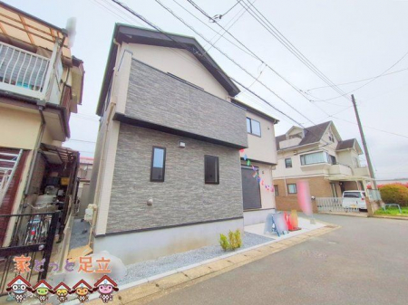 nOώʐ^@Be(2025-04-13 00:00:00)