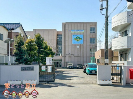 ӊ@swZ Be(2023-02-09) 1200m