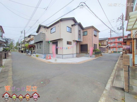 nOώʐ^@Be(2025-04-13)
