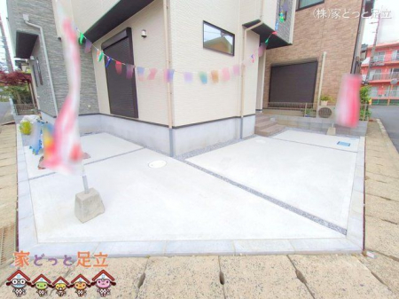 nOώʐ^@Be(2025-04-13 00:00:00)